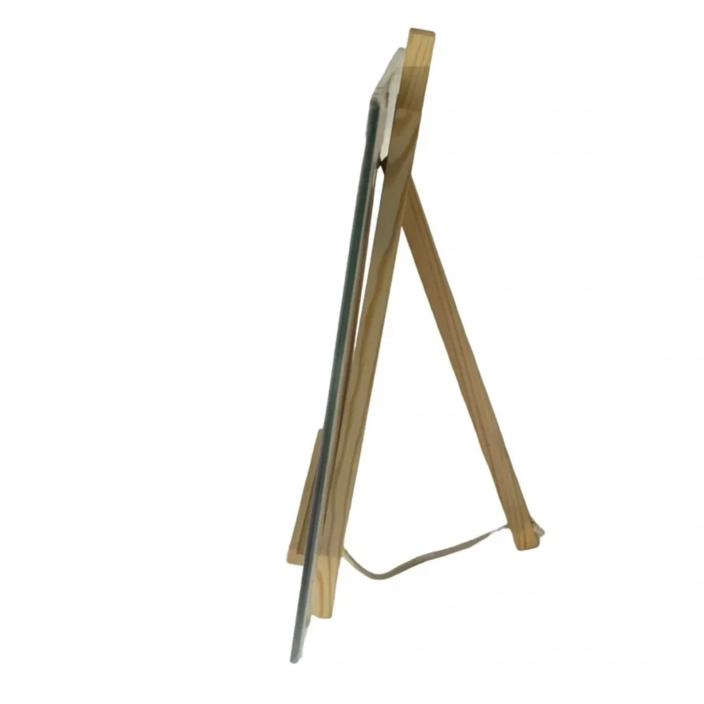 Anchor Hocking tempered glass